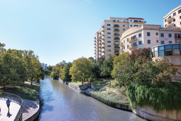 Wyndham La Cascada Hotel image 16